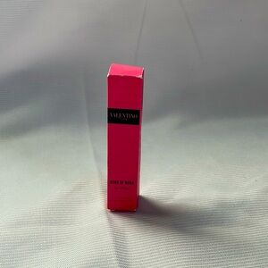 Valentino Donna Born in Roma Perfume BOX AND BOTTLE